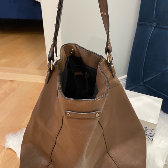 Shoulder bag - Picture 3 of 5